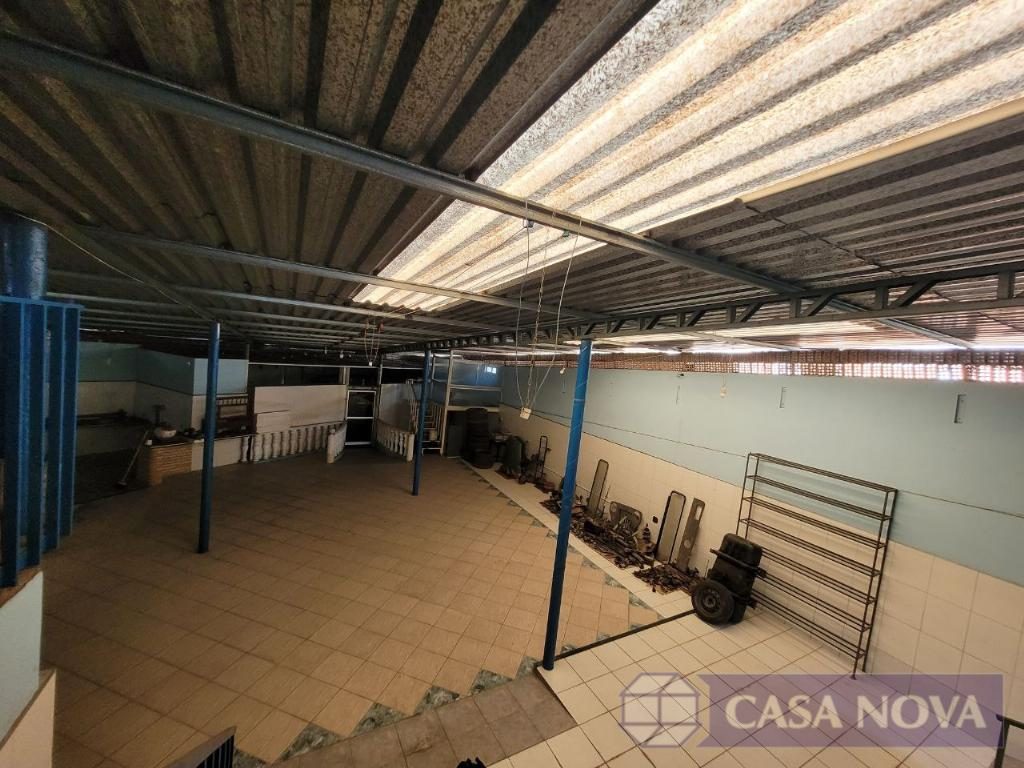 Galpão à venda no Porto Velho com 480 m² — foto 5
