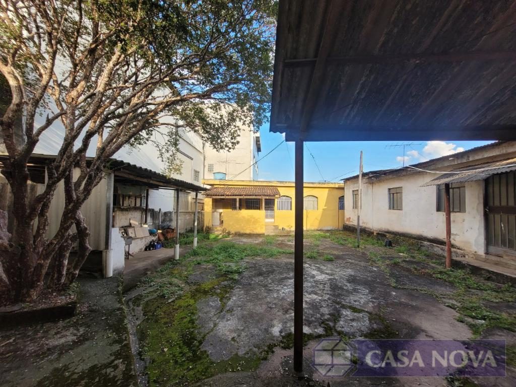 Lote à venda na Esplanada com 543 m² — foto 5