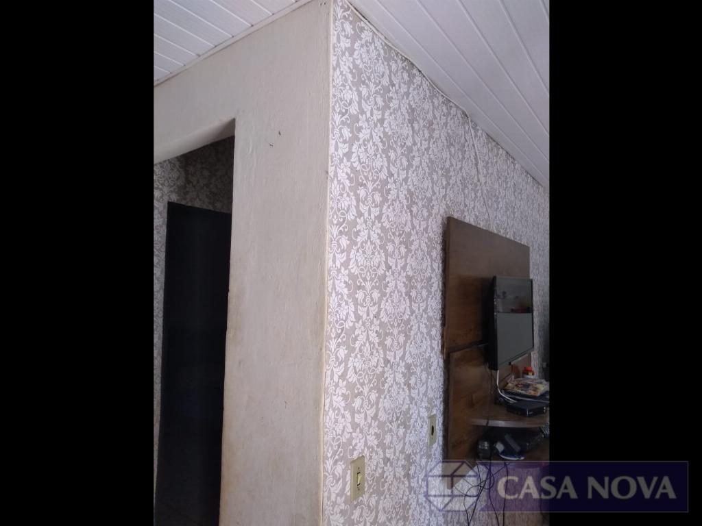 Casa à venda na Copacabana com 50 m², 1 quarto e 1 vaga — foto 2
