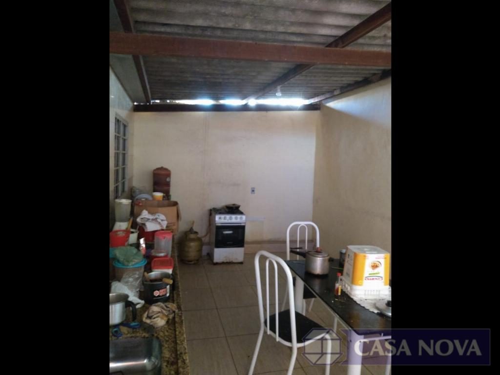 Casa à venda na Copacabana com 50 m², 1 quarto e 1 vaga — foto 5