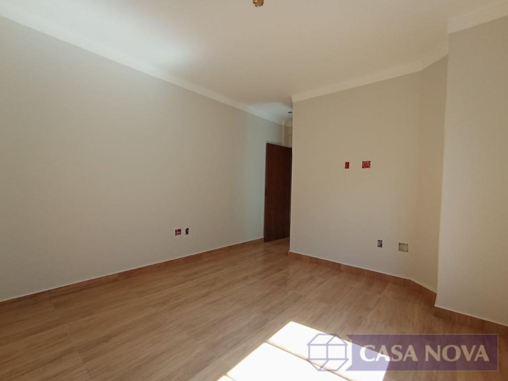Apartamento à venda no Bom Pastor com 100 m², 3 quartos e 1 vaga — foto 3