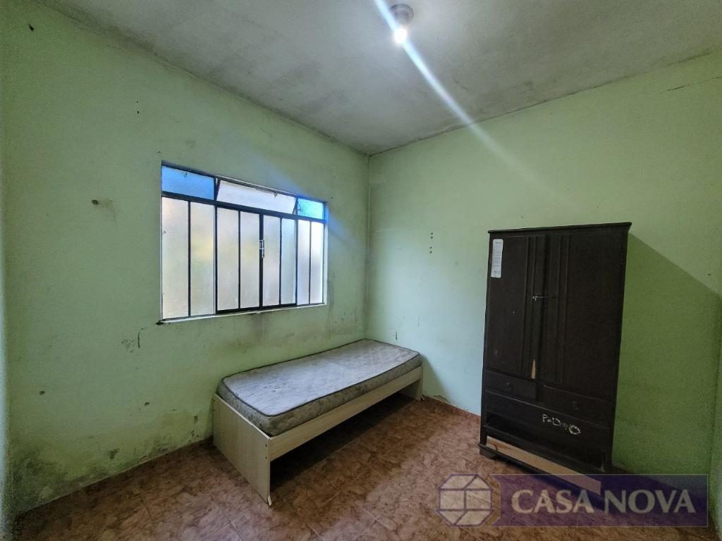Sítio à venda no Tietê com 1125 m², 3 quartos e 3 vagas — foto 2