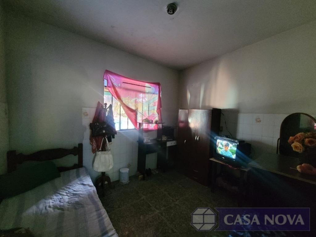 Sítio à venda no Tietê com 1125 m², 3 quartos e 3 vagas — foto 3
