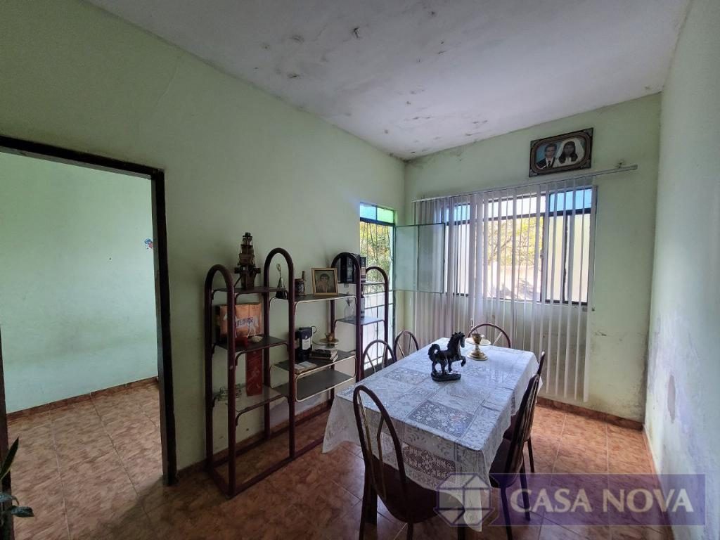 Sítio à venda no Tietê com 1125 m², 3 quartos e 3 vagas — foto 4