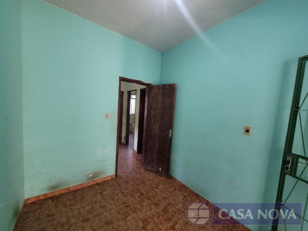 Sítio à venda no Tietê com 1125 m², 3 quartos e 3 vagas — foto 5