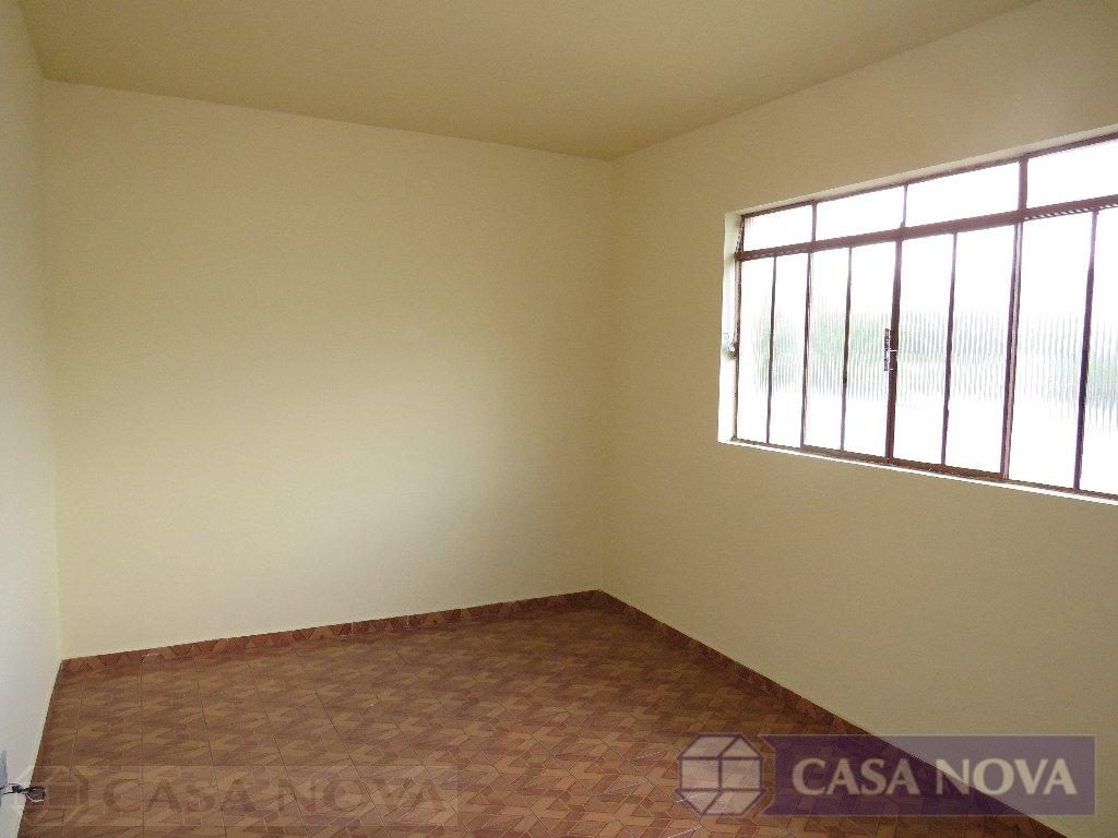 Apartamento à venda no Niterói com 80 m² e 2 quartos — foto 2