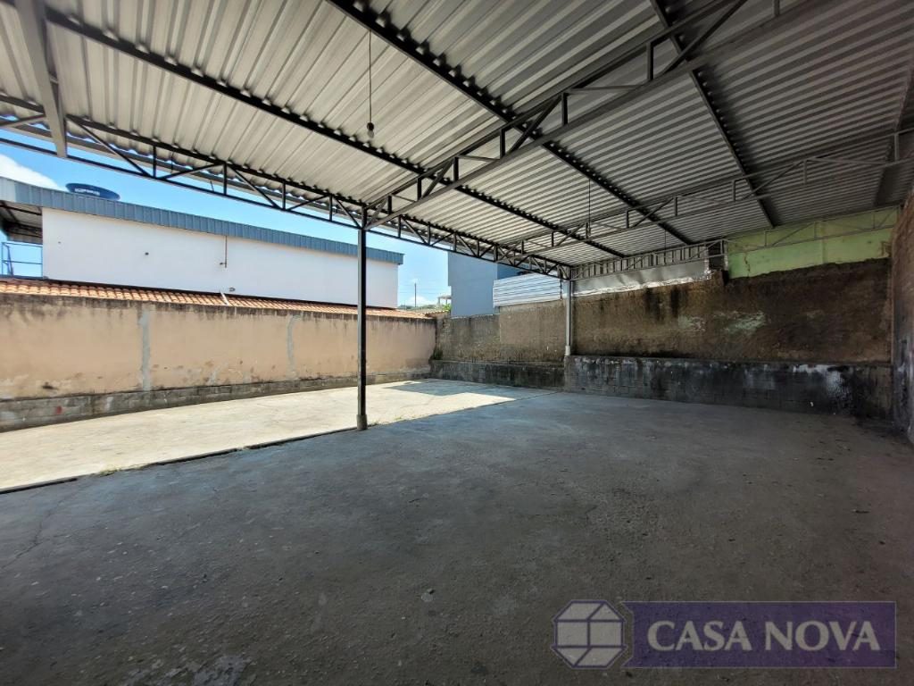 Galpão à venda no São José com 225 m² e 6 vagas — foto 5