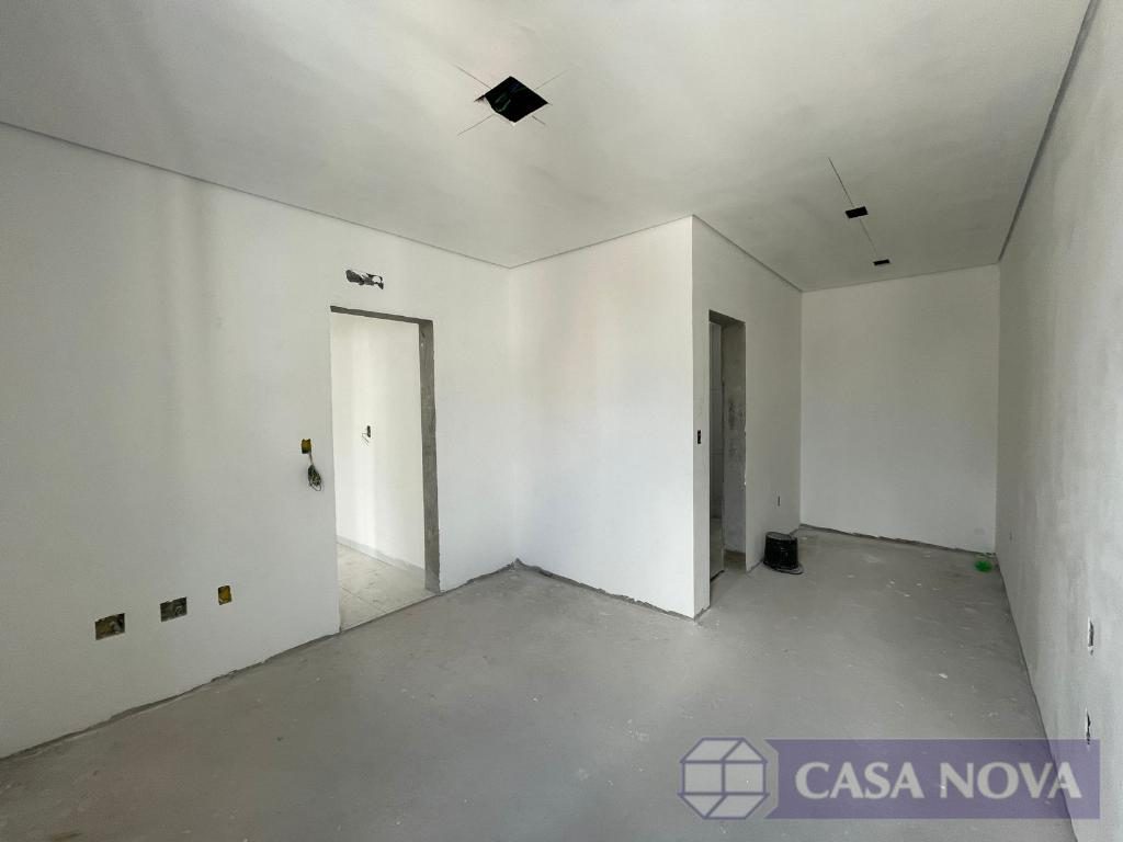 Cobertura à venda no Centro com 143 m², 3 quartos e 3 vagas — foto 2