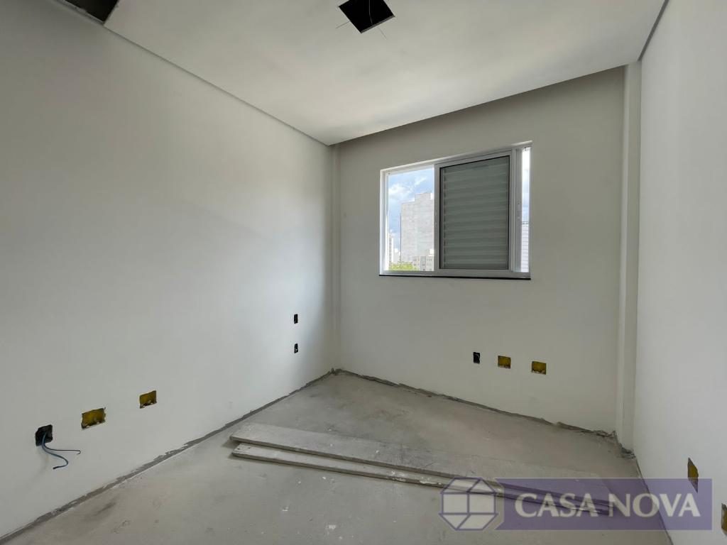 Cobertura à venda no Centro com 143 m², 3 quartos e 3 vagas — foto 4
