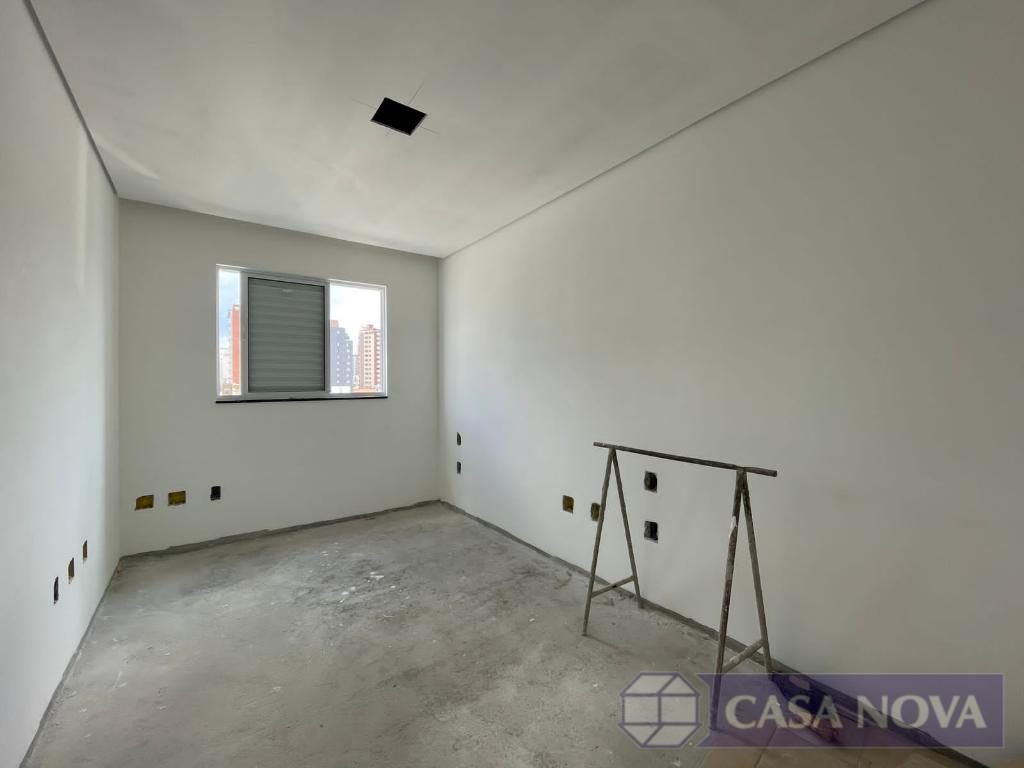 Cobertura à venda no Centro com 143 m², 3 quartos e 3 vagas — foto 5