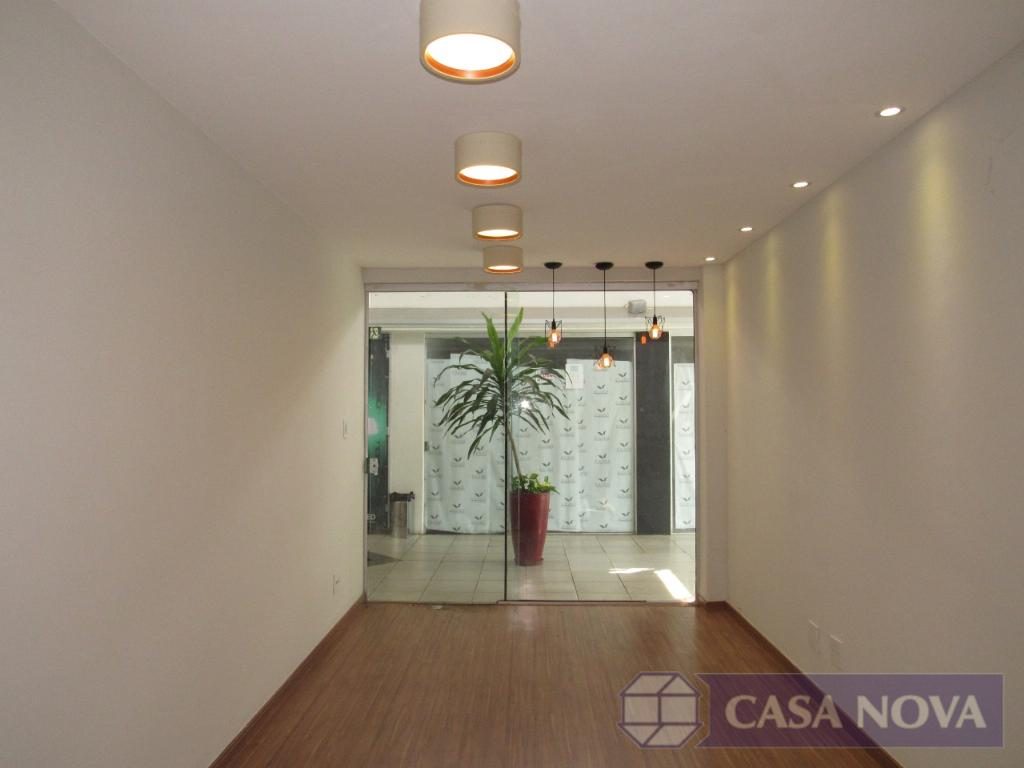 Loja para alugar no Bom Pastor com 28 m² — foto 2