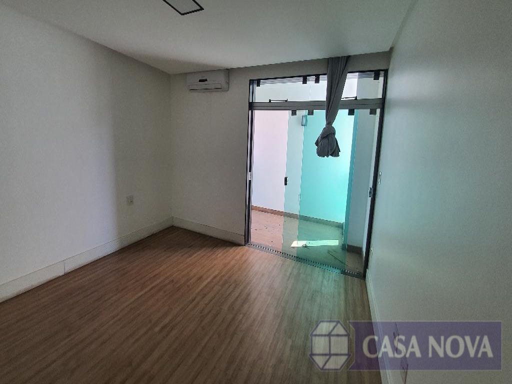 Casa à venda no Liberdade com 376 m², 4 quartos e 3 vagas — foto 3
