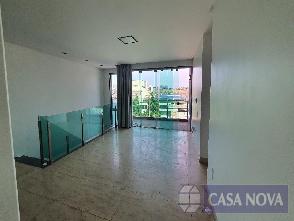 Casa à venda no Liberdade com 376 m², 4 quartos e 3 vagas — foto 5