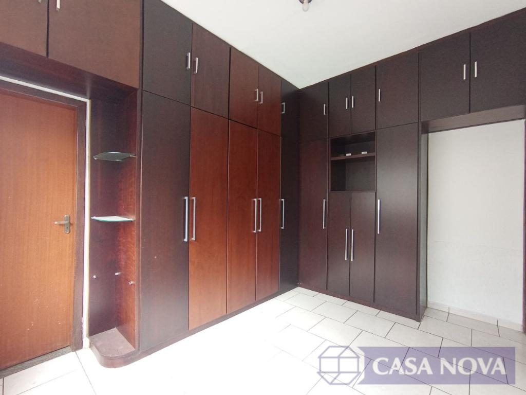 Casa à venda nos Interlagos com 175 m², 3 quartos e 2 vagas — foto 3