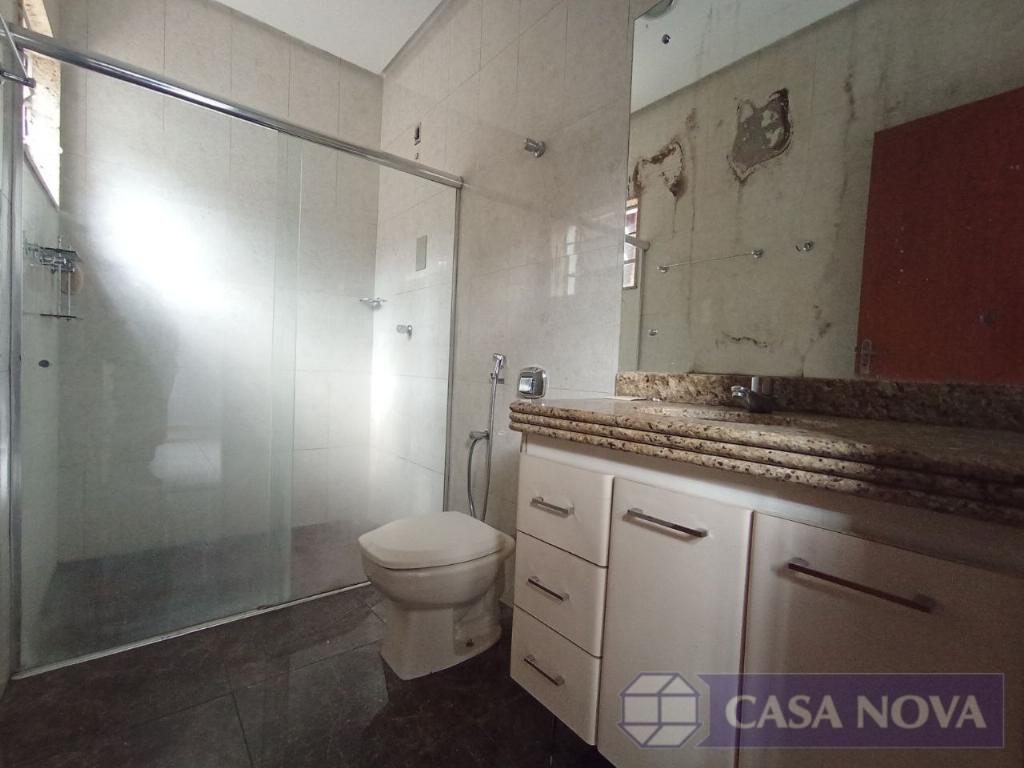 Casa à venda nos Interlagos com 175 m², 3 quartos e 2 vagas — foto 4