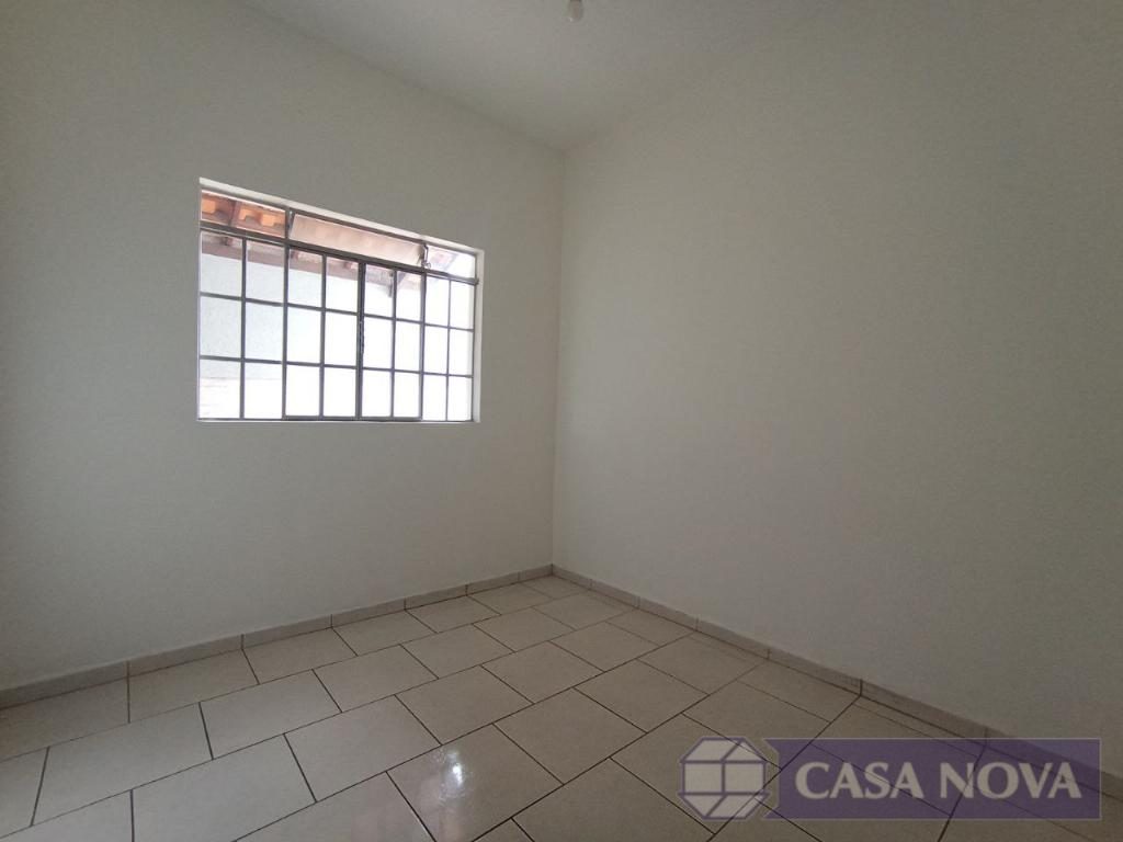 Casa à venda nos Interlagos com 175 m², 3 quartos e 2 vagas — foto 5