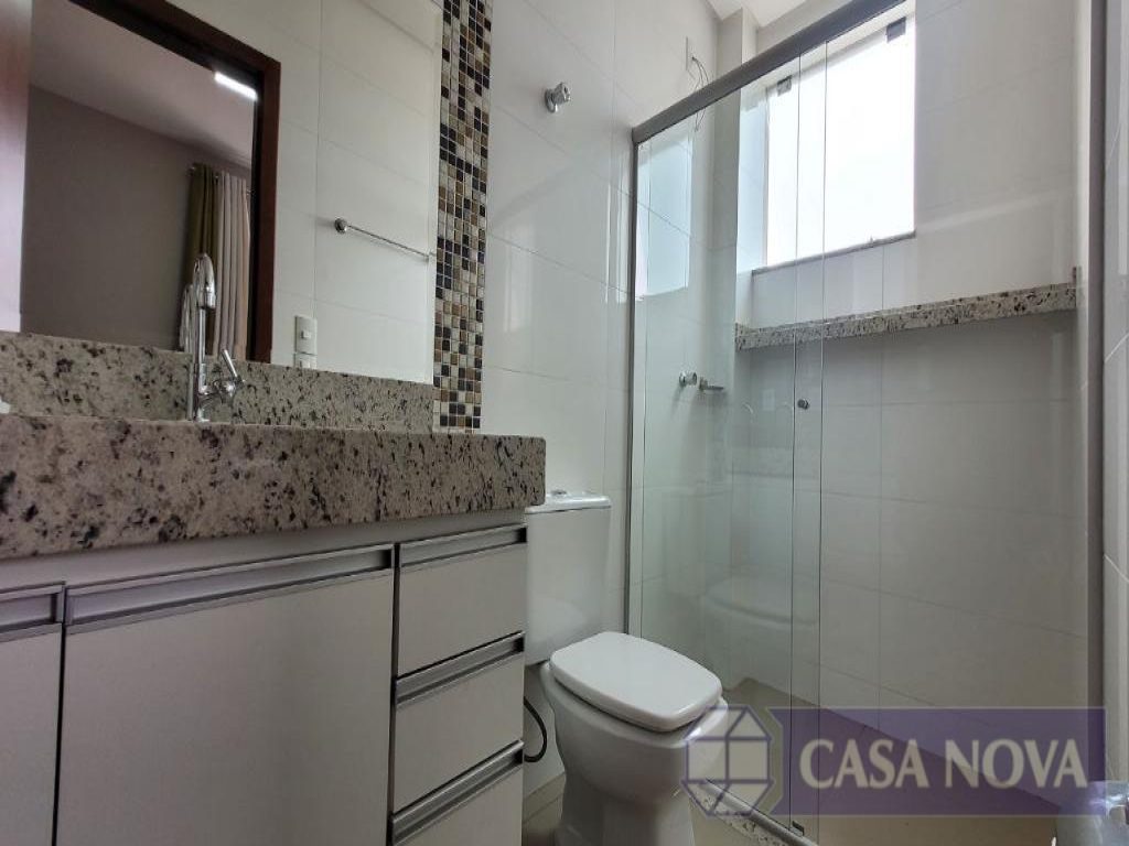 Cobertura à venda no Antônio Fonseca com 160 m², 4 quartos e 3 vagas — foto 3
