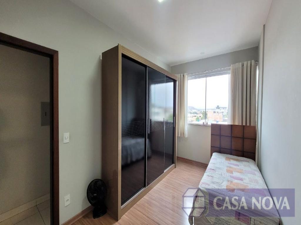 Cobertura à venda no Antônio Fonseca com 160 m², 4 quartos e 3 vagas — foto 4