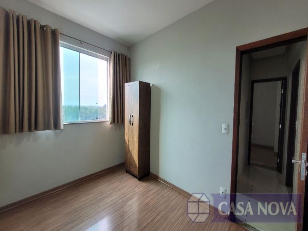 Cobertura à venda no Antônio Fonseca com 160 m², 4 quartos e 3 vagas — foto 5