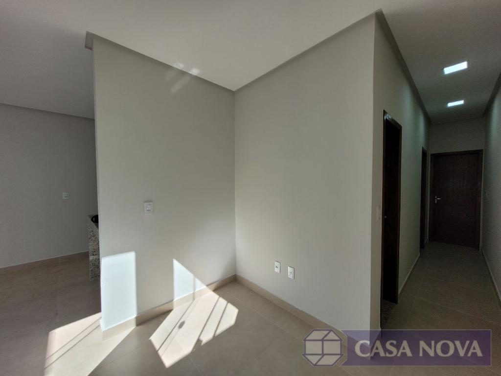 Casa à venda na Vila Romana com 125 m², 3 quartos e 2 vagas — foto 2
