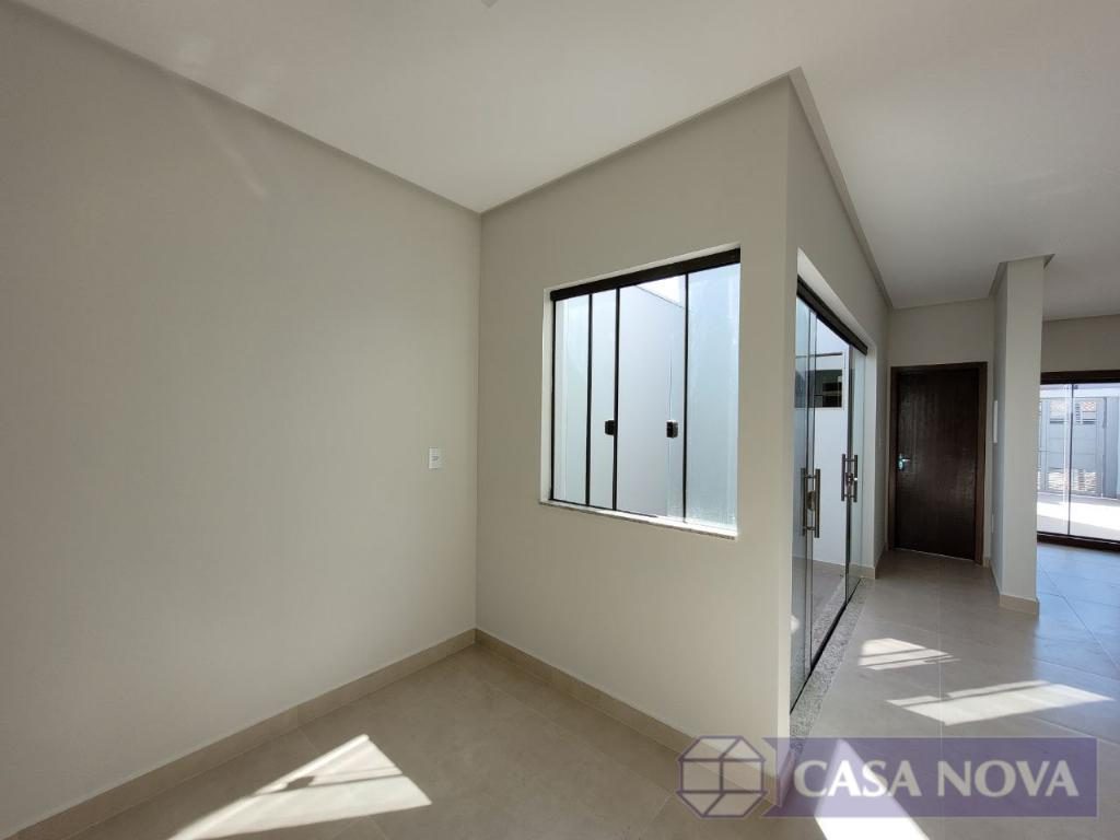 Casa à venda na Vila Romana com 125 m², 3 quartos e 2 vagas — foto 3