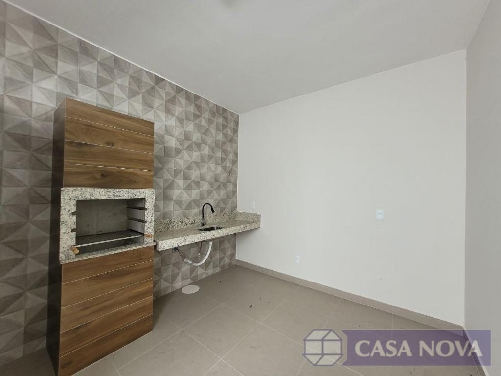 Casa à venda na Vila Romana com 125 m², 3 quartos e 2 vagas — foto 4