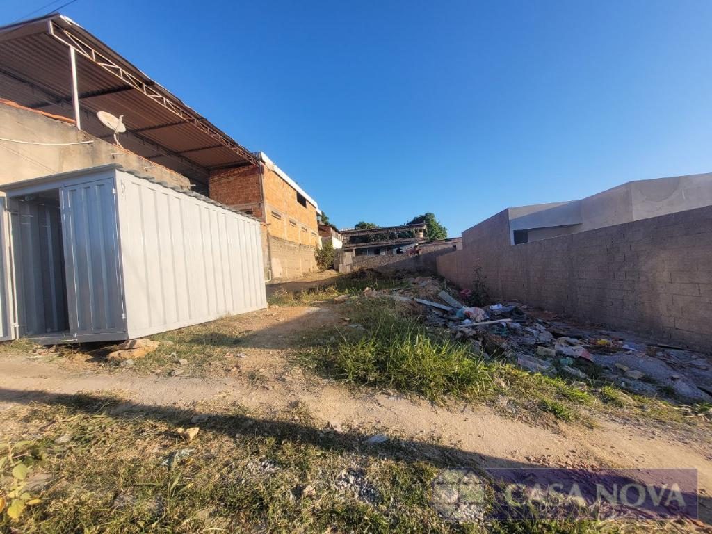 Lote à venda na Dona Rosa com 300 m² — foto 2