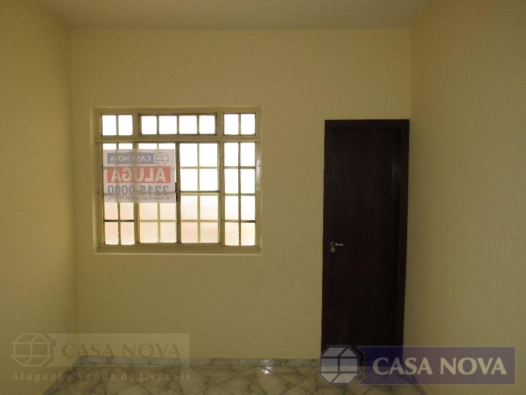 Apartamento à venda no L. P. Pereira com 80 m² e 3 quartos — foto 2