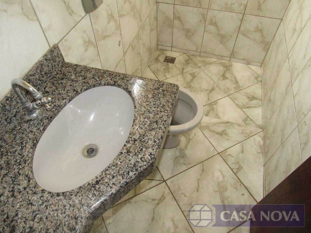 Apartamento à venda no L. P. Pereira com 80 m² e 3 quartos — foto 3