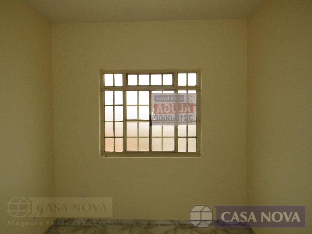 Apartamento à venda no L. P. Pereira com 80 m² e 3 quartos — foto 4