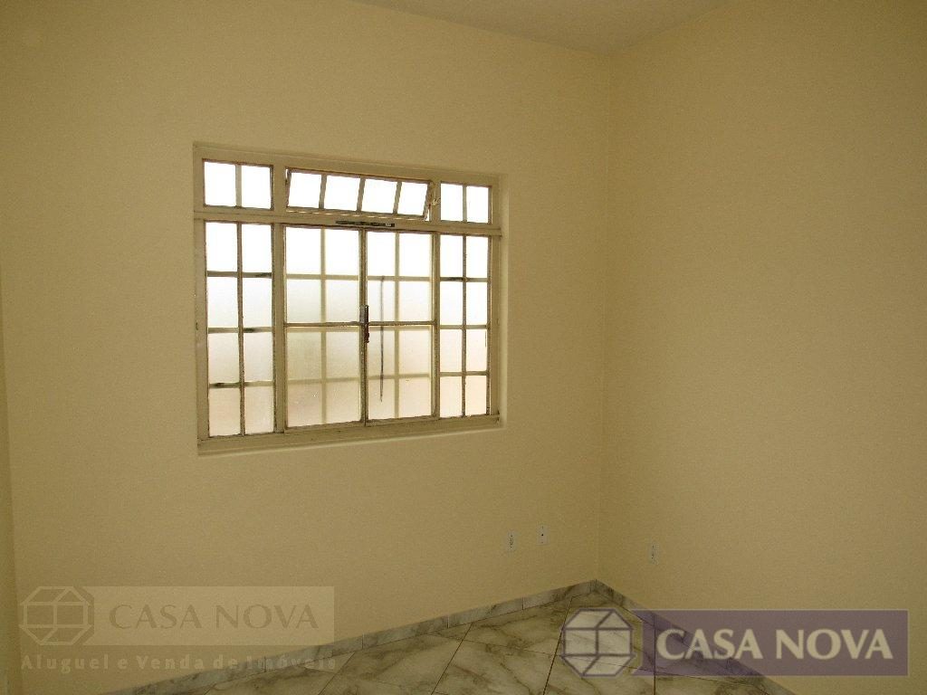 Apartamento à venda no L. P. Pereira com 80 m² e 3 quartos — foto 5