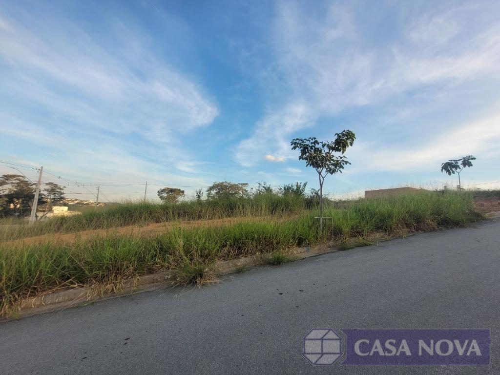 Lote à venda no Jardim das Oliveiras com 200 m² — foto 2
