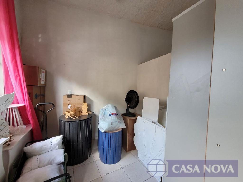 Loja à venda no Centro com 26 m² — foto 2