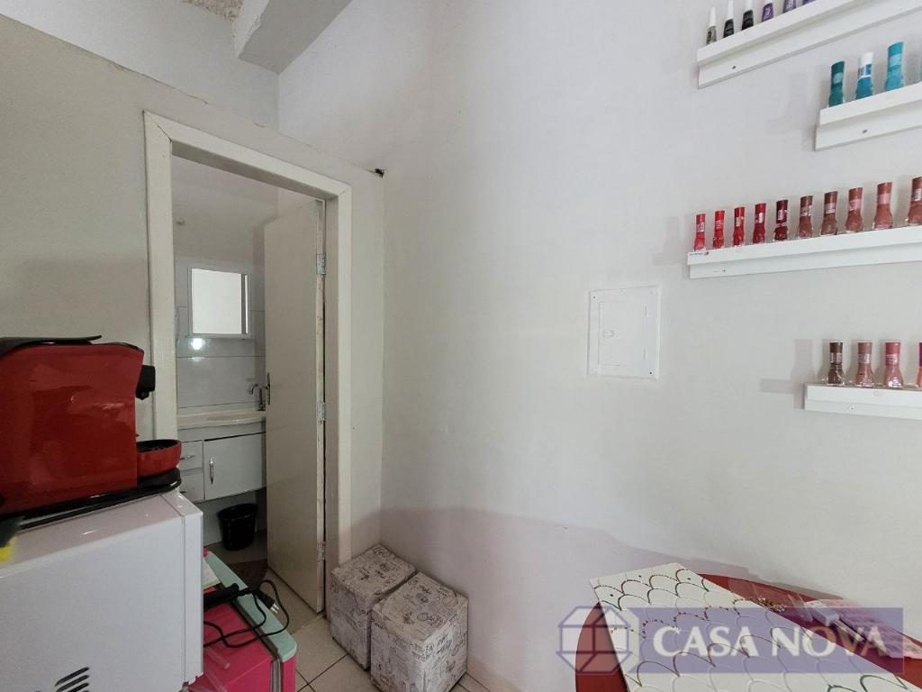 Loja à venda no Centro com 26 m² — foto 3