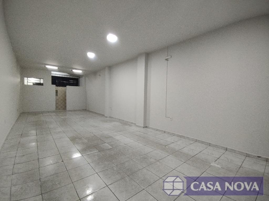 Loja à venda no Santo Antônio com 50 m² — foto 2