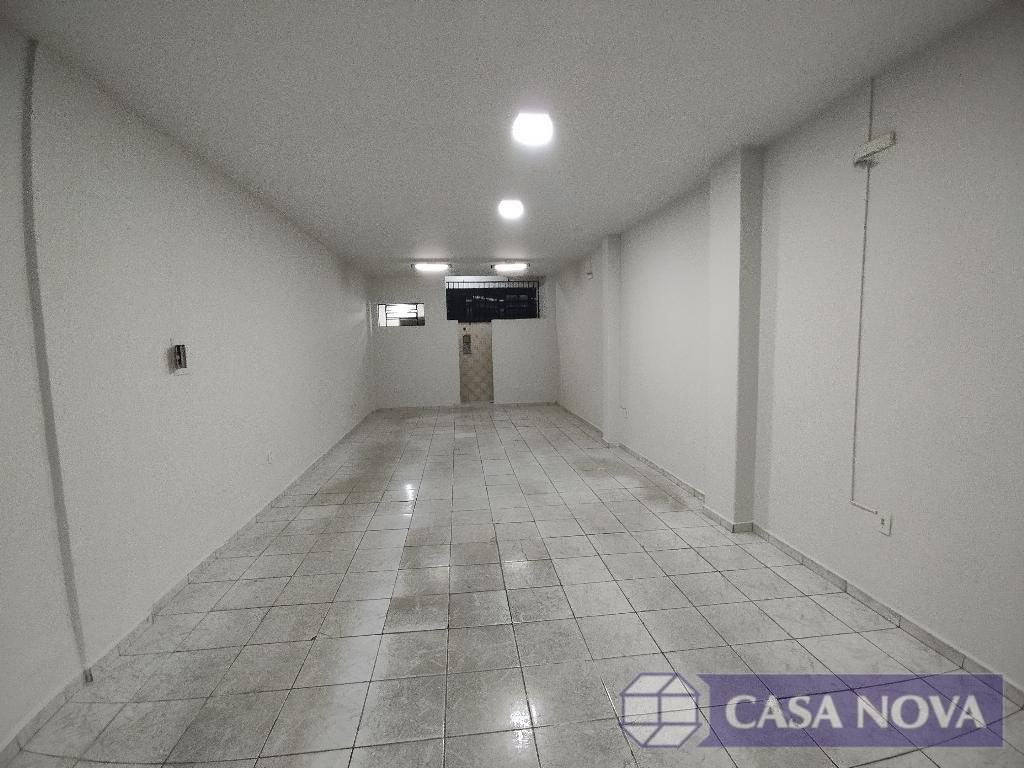 Loja à venda no Santo Antônio com 50 m² — foto 3