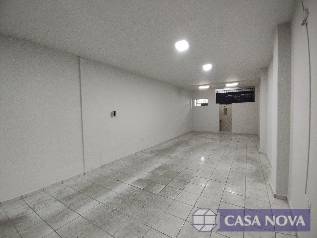 Loja à venda no Santo Antônio com 50 m² — foto 4