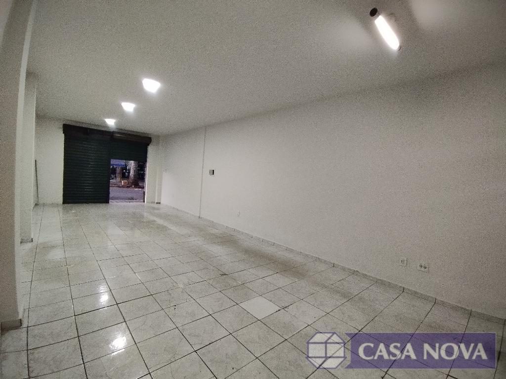 Loja à venda no Santo Antônio com 50 m² — foto 5