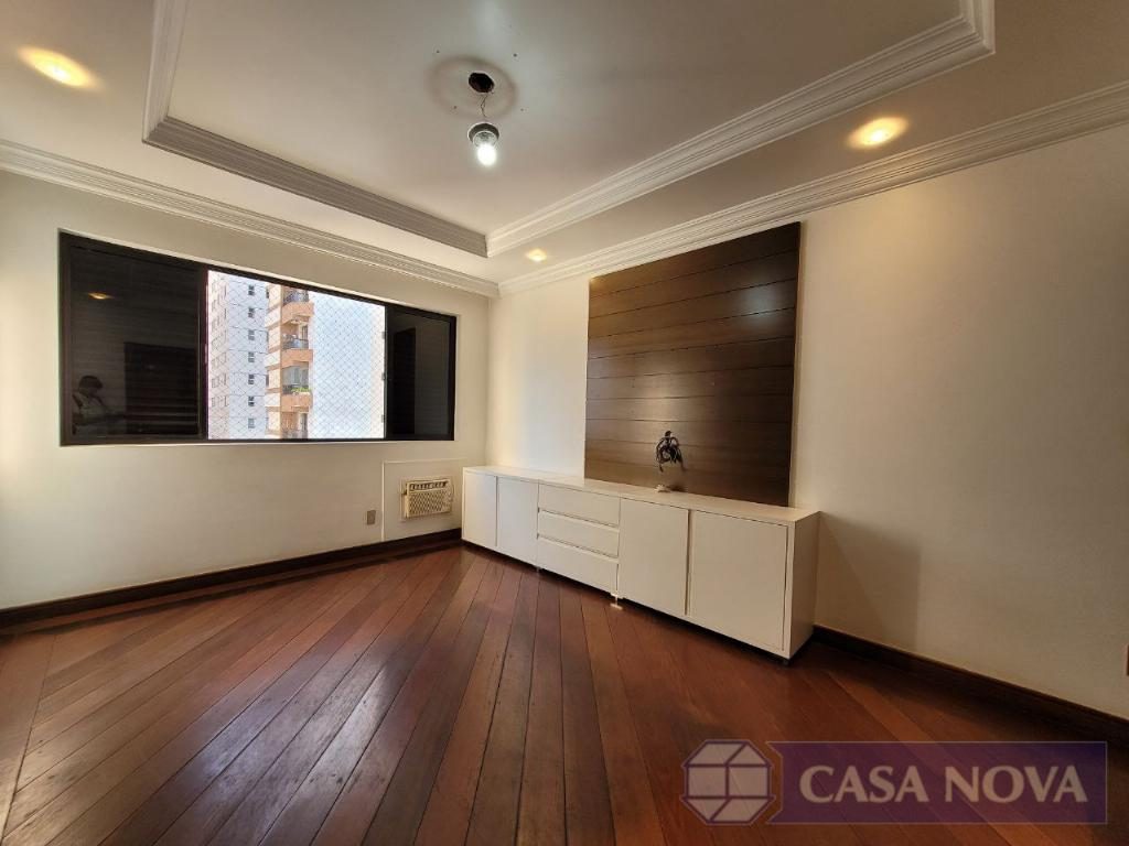 Apartamento à venda no Centro com 288.29 m², 3 quartos e 2 vagas — foto 2