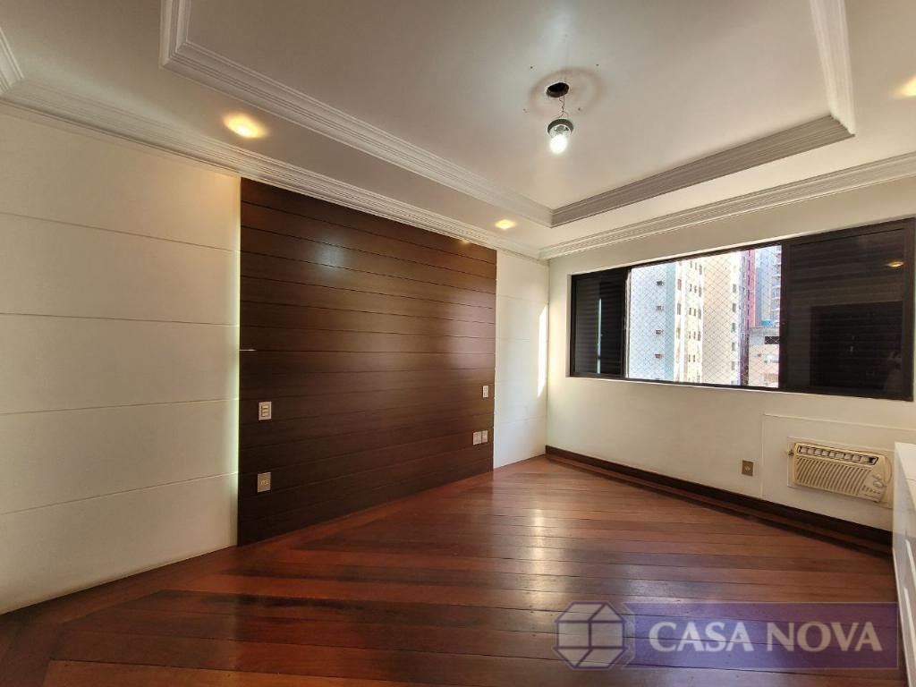 Apartamento à venda no Centro com 288.29 m², 3 quartos e 2 vagas — foto 3