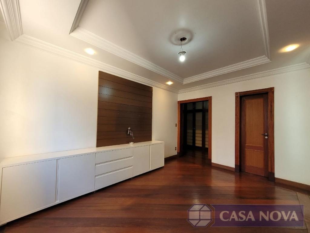 Apartamento à venda no Centro com 288.29 m², 3 quartos e 2 vagas — foto 4