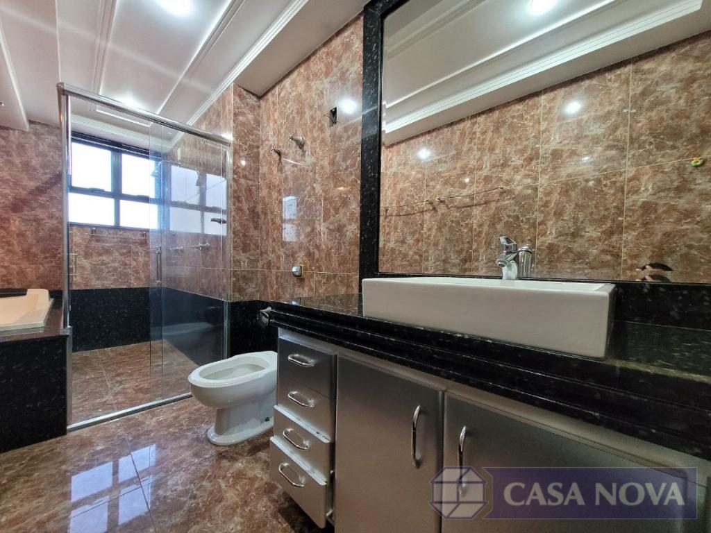 Apartamento à venda no Centro com 288.29 m², 3 quartos e 2 vagas — foto 5