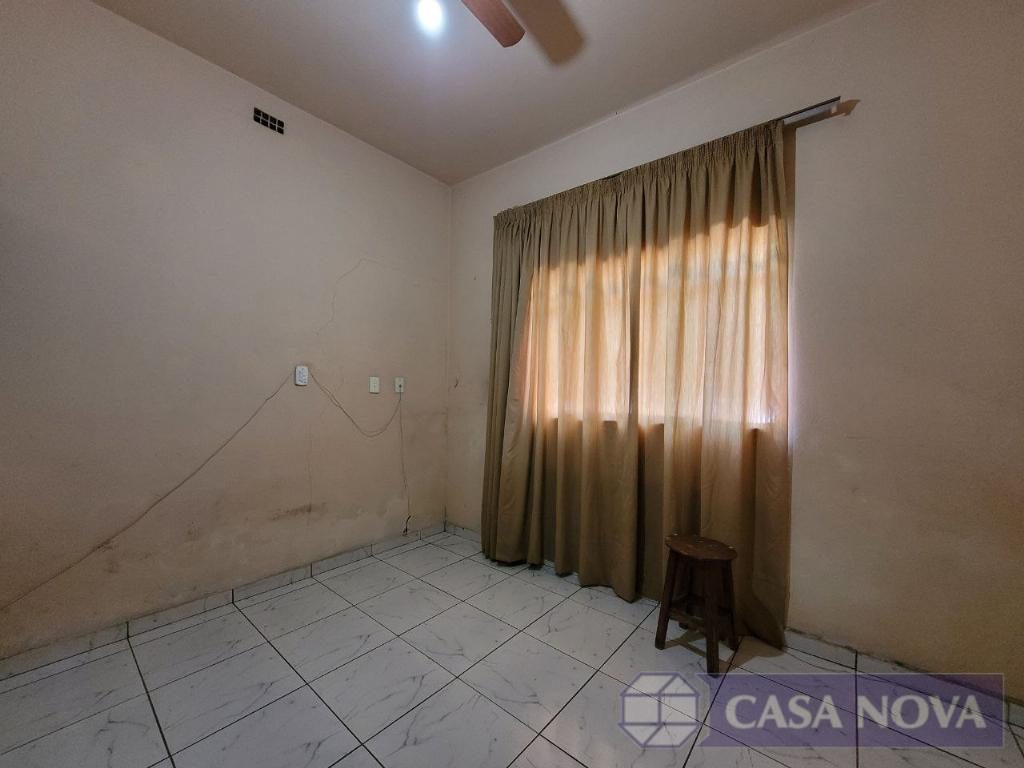 Casa à venda no Bom Pastor com 170 m² e 3 quartos — foto 2
