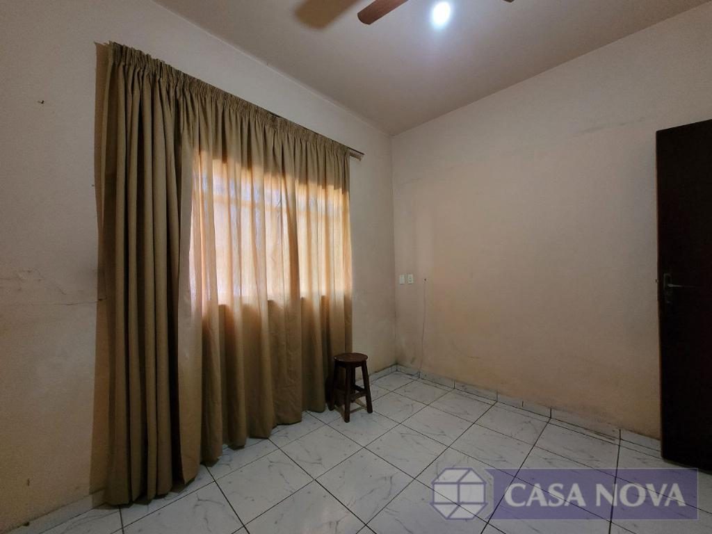 Casa à venda no Bom Pastor com 170 m² e 3 quartos — foto 3