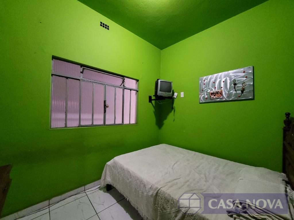 Casa à venda no Bom Pastor com 170 m² e 3 quartos — foto 4