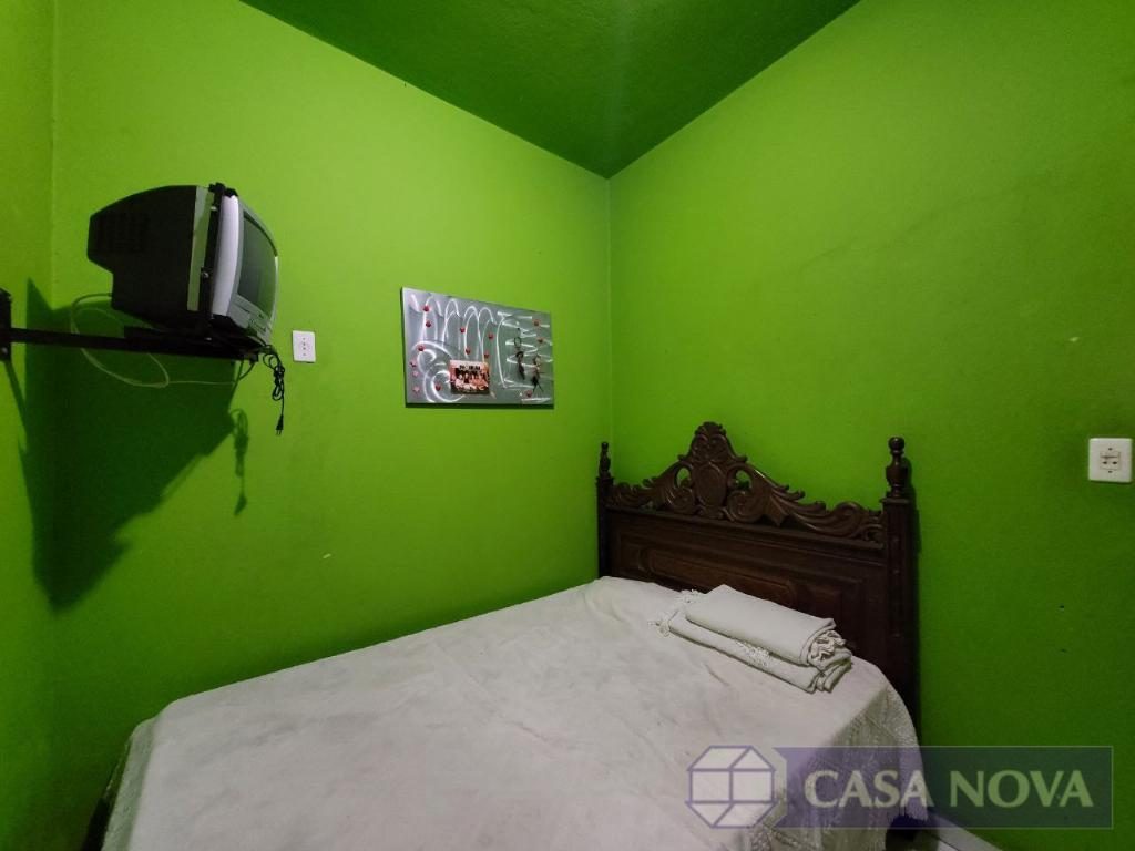 Casa à venda no Bom Pastor com 170 m² e 3 quartos — foto 5