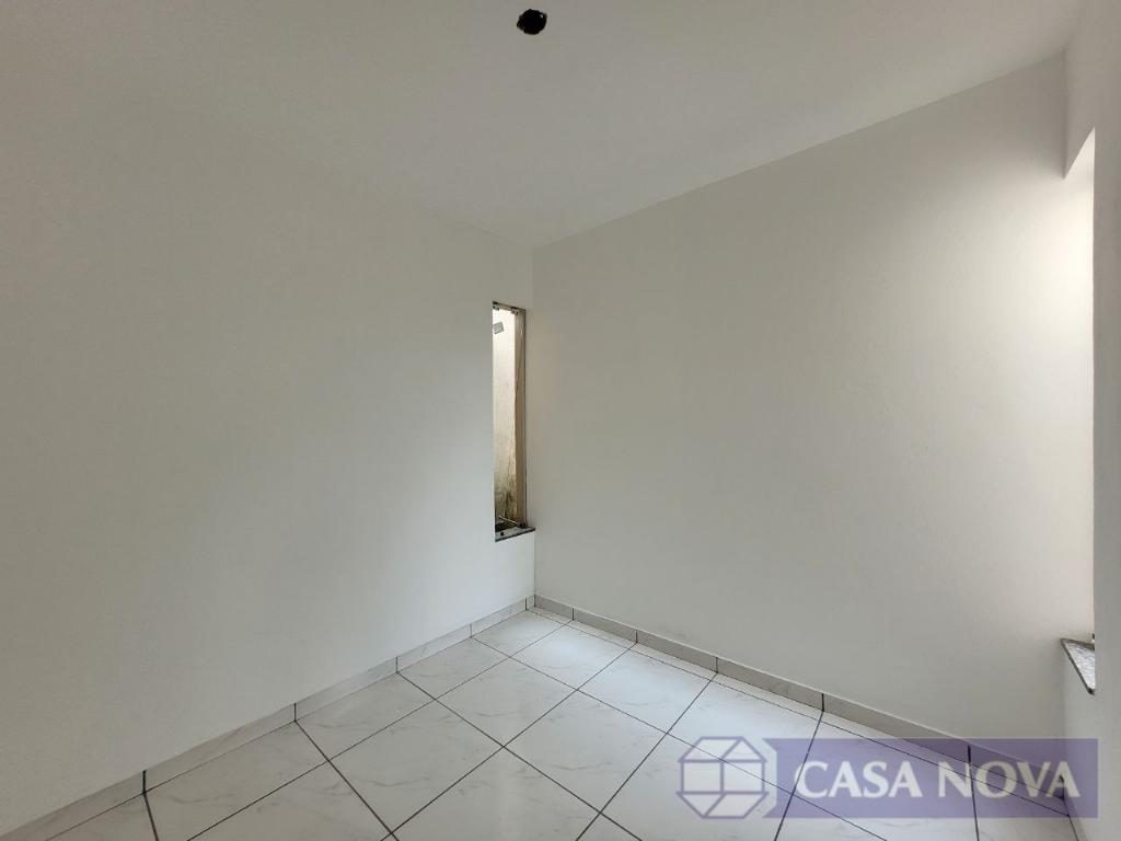 Sobrado à venda no Jardim Candides com 54 m², 2 quartos e 1 vaga — foto 2
