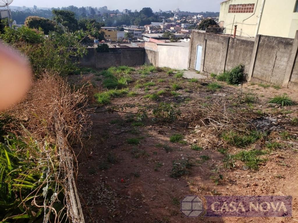 Lote à venda na Nossa Senhora das Graças com 360 m² — foto 3
