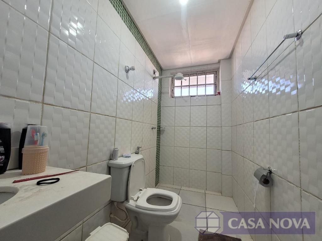 Apartamento à venda no Manoel Valinhas com 150 m², 3 quartos e 2 vagas — foto 2