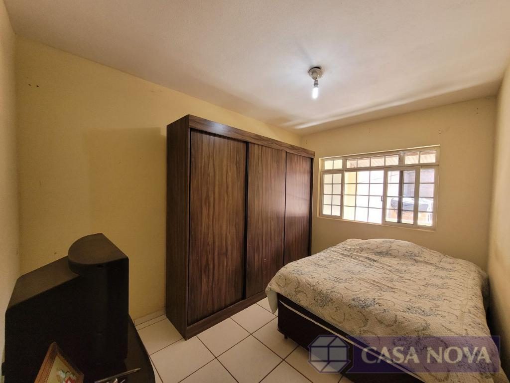 Apartamento à venda no Manoel Valinhas com 150 m², 3 quartos e 2 vagas — foto 3